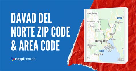 zip code davao del norte|flights to davao philippines.